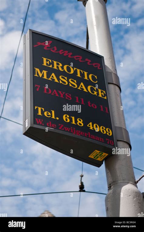 erotic massage in little rock|Top 10 secret+happy+ending+massage+parlors Near Little Rock .